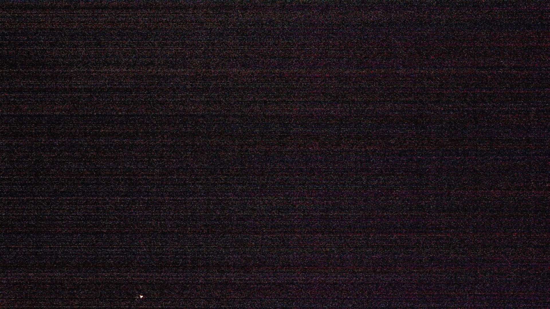 click for next image... slideshow image