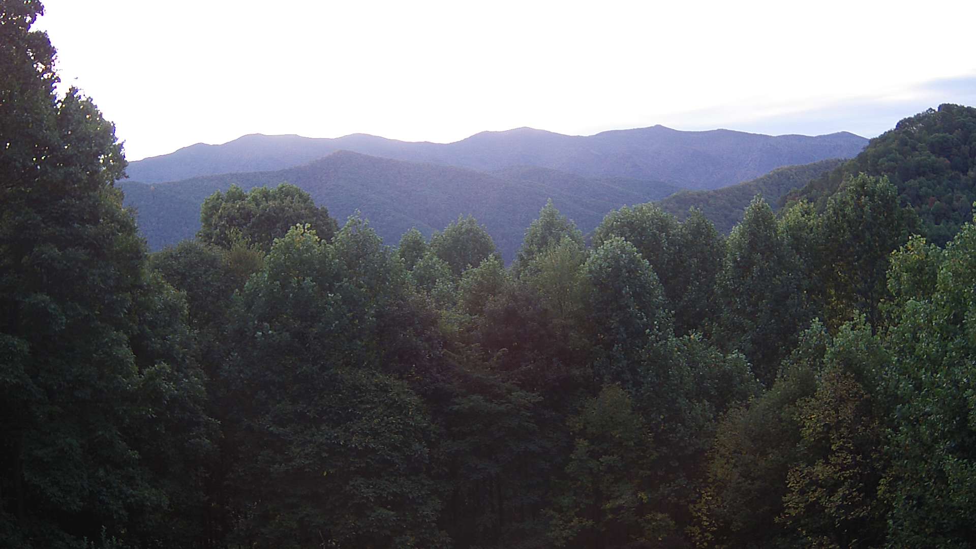 click for next image... slideshow image