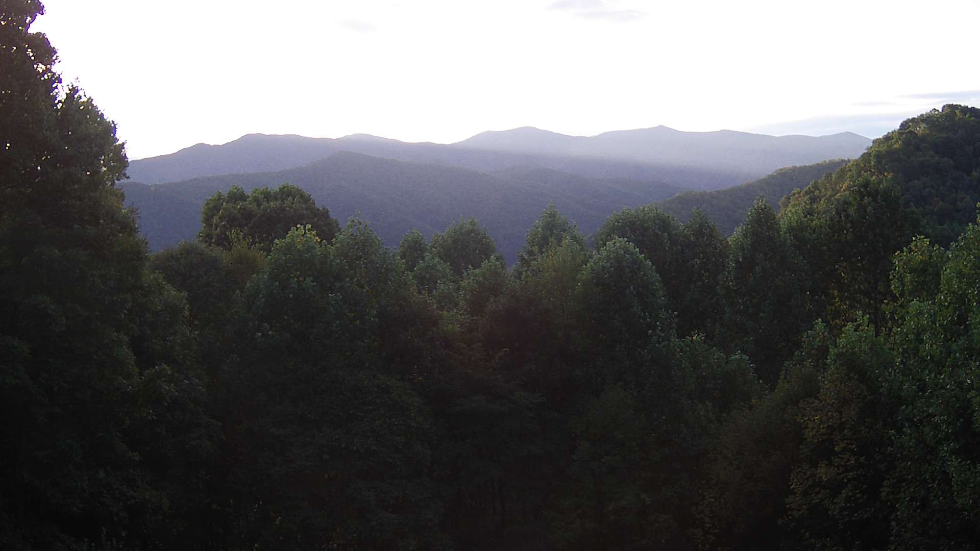 click for next image... slideshow image