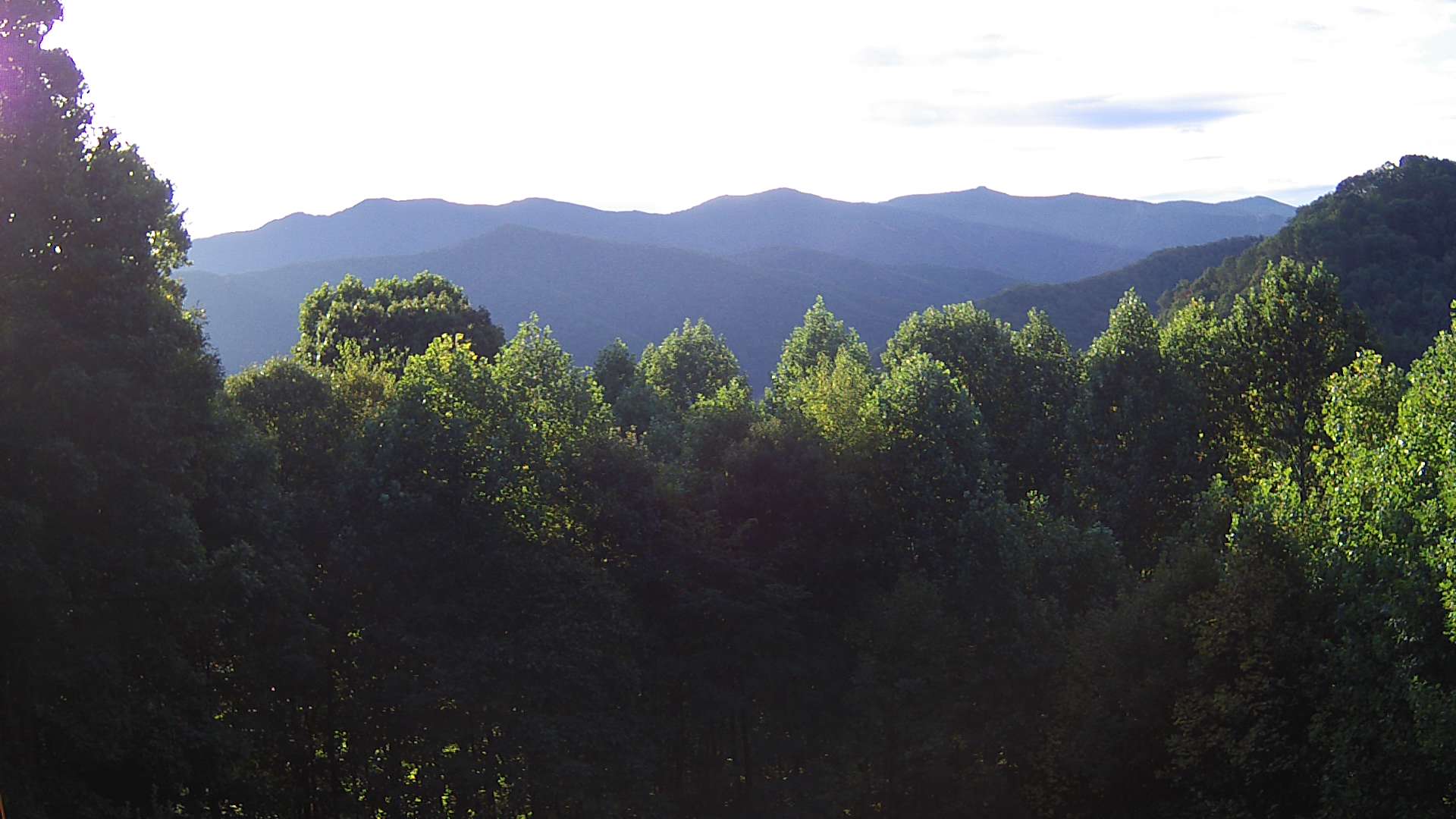 click for next image... slideshow image