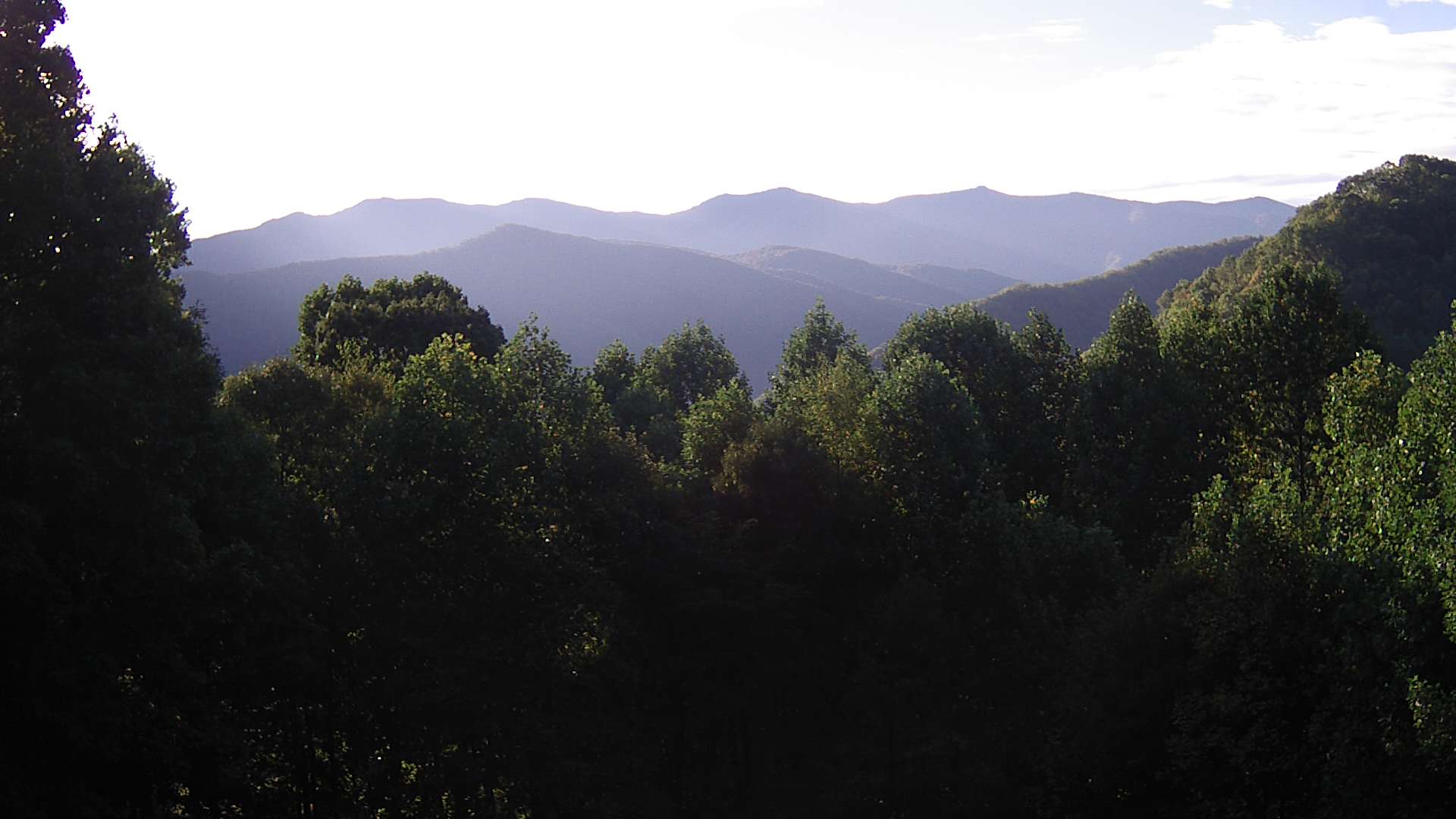 click for next image... slideshow image