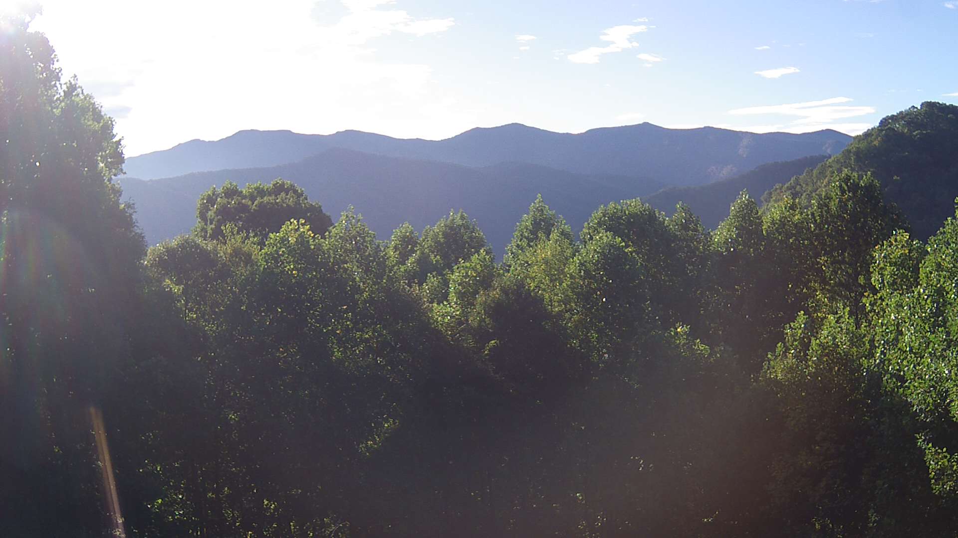 click for next image... slideshow image