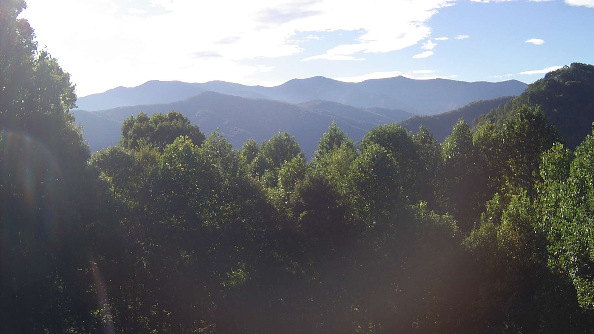 click for next image... slideshow image