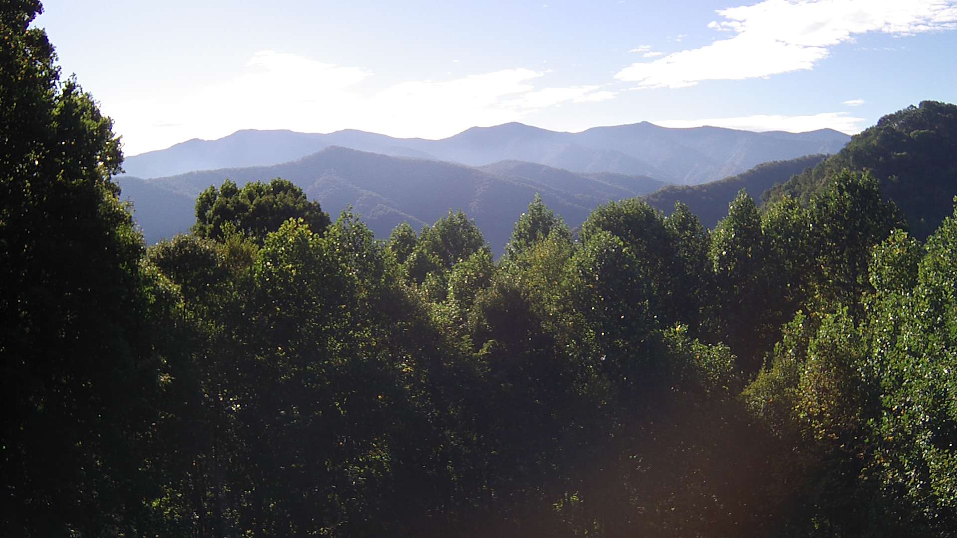 click for next image... slideshow image