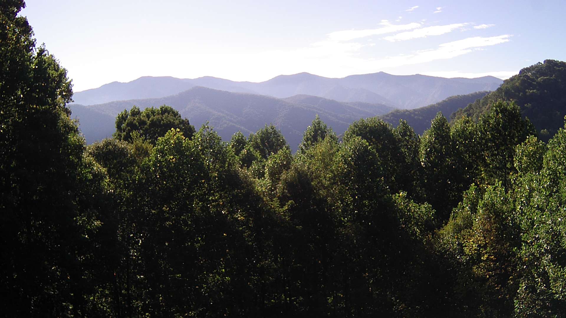 click for next image... slideshow image