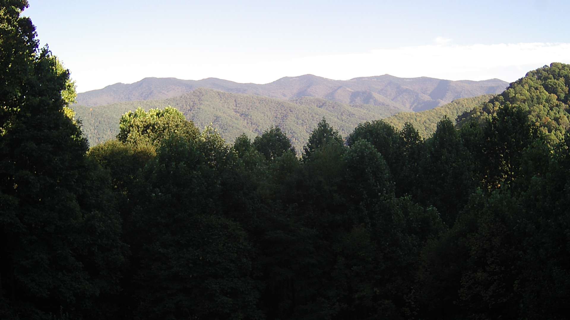 click for next image... slideshow image