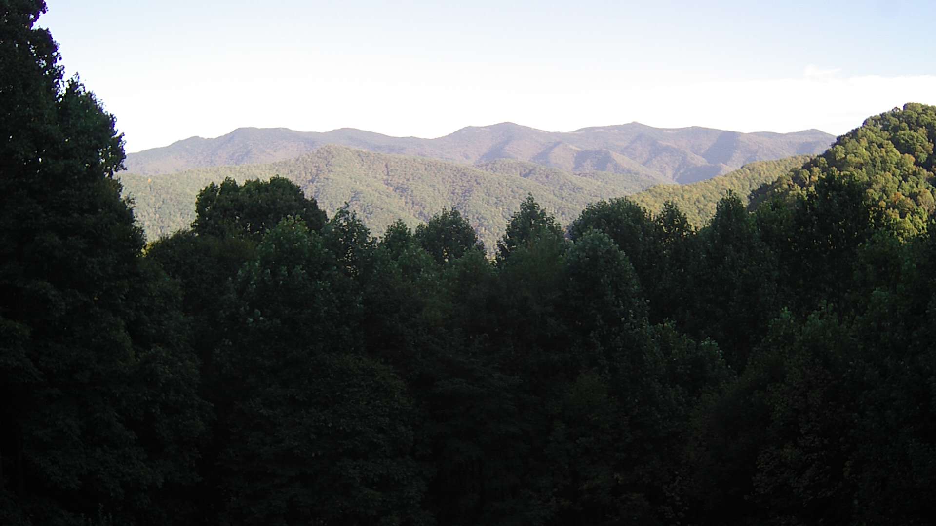 click for next image... slideshow image