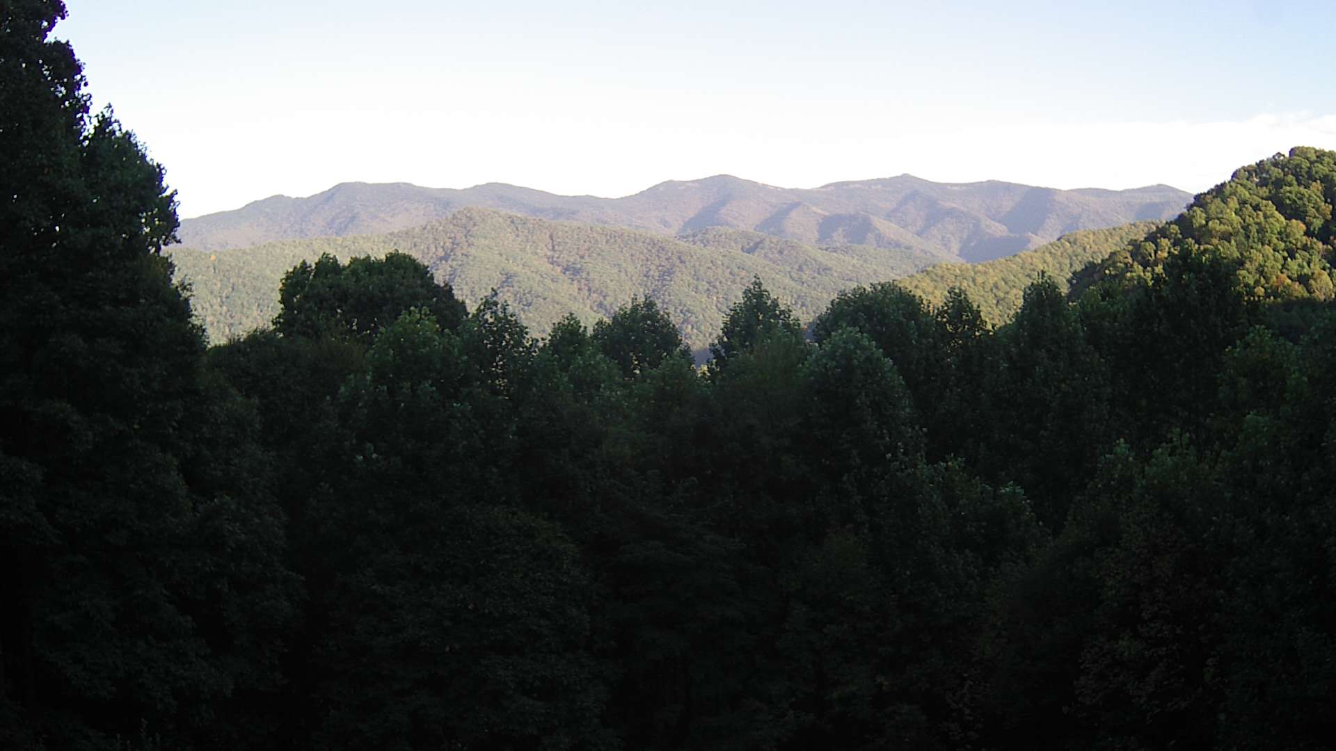 click for next image... slideshow image