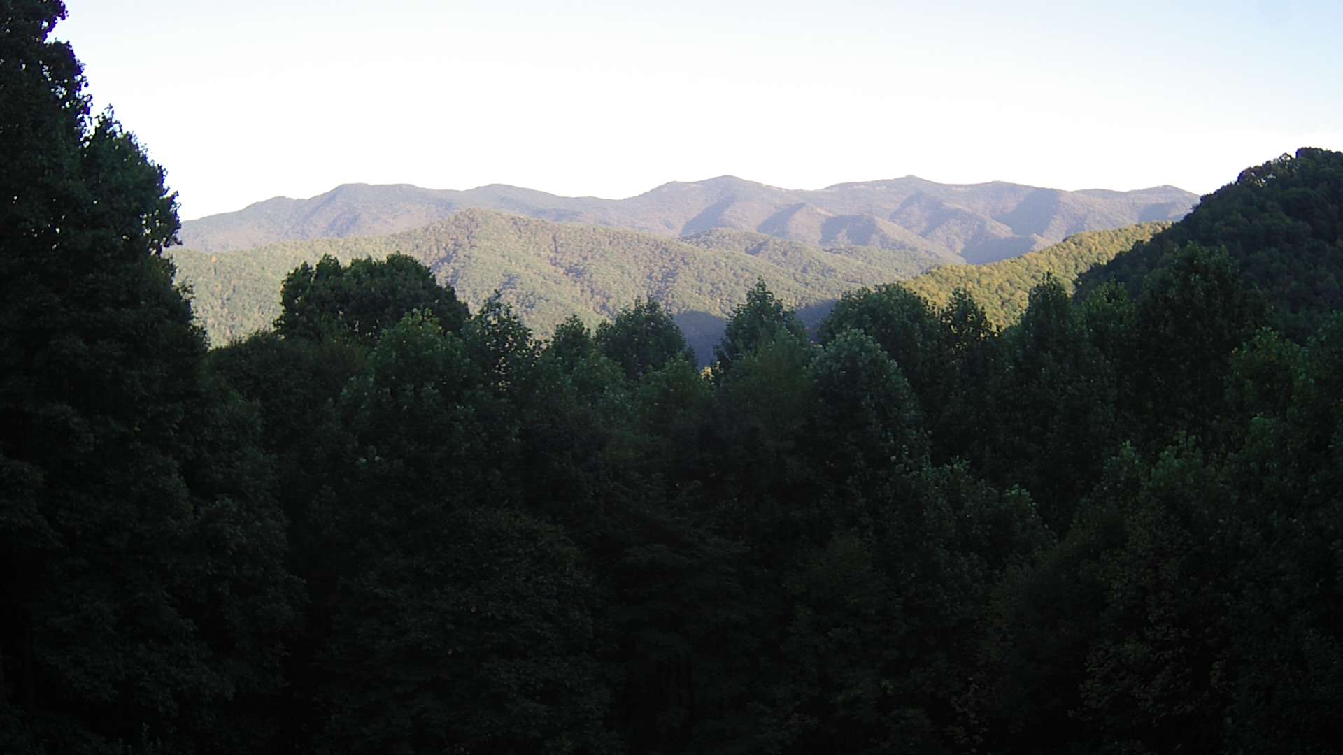 click for next image... slideshow image