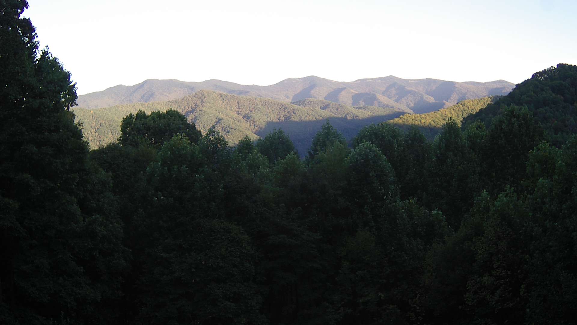 click for next image... slideshow image