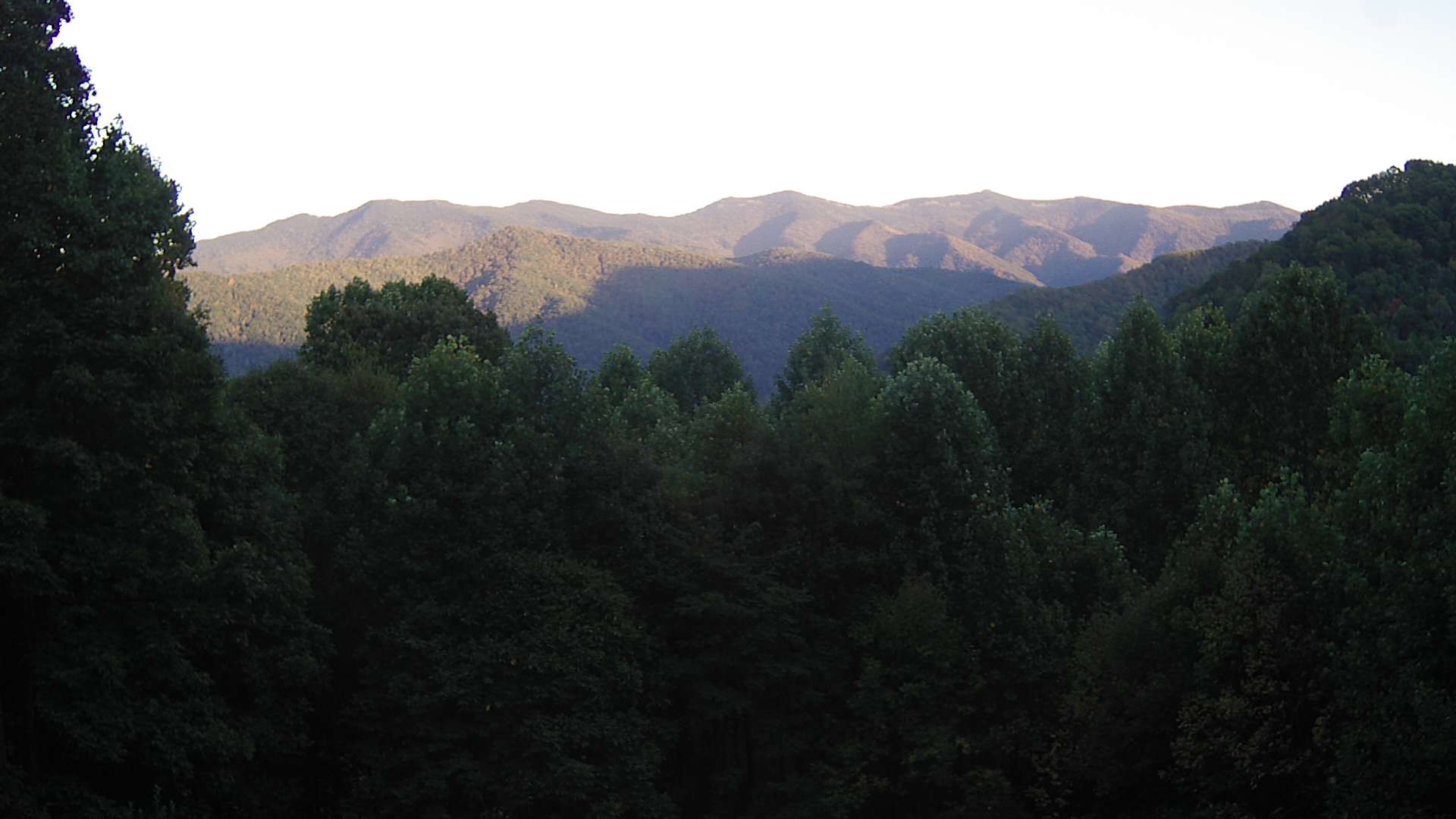 click for next image... slideshow image