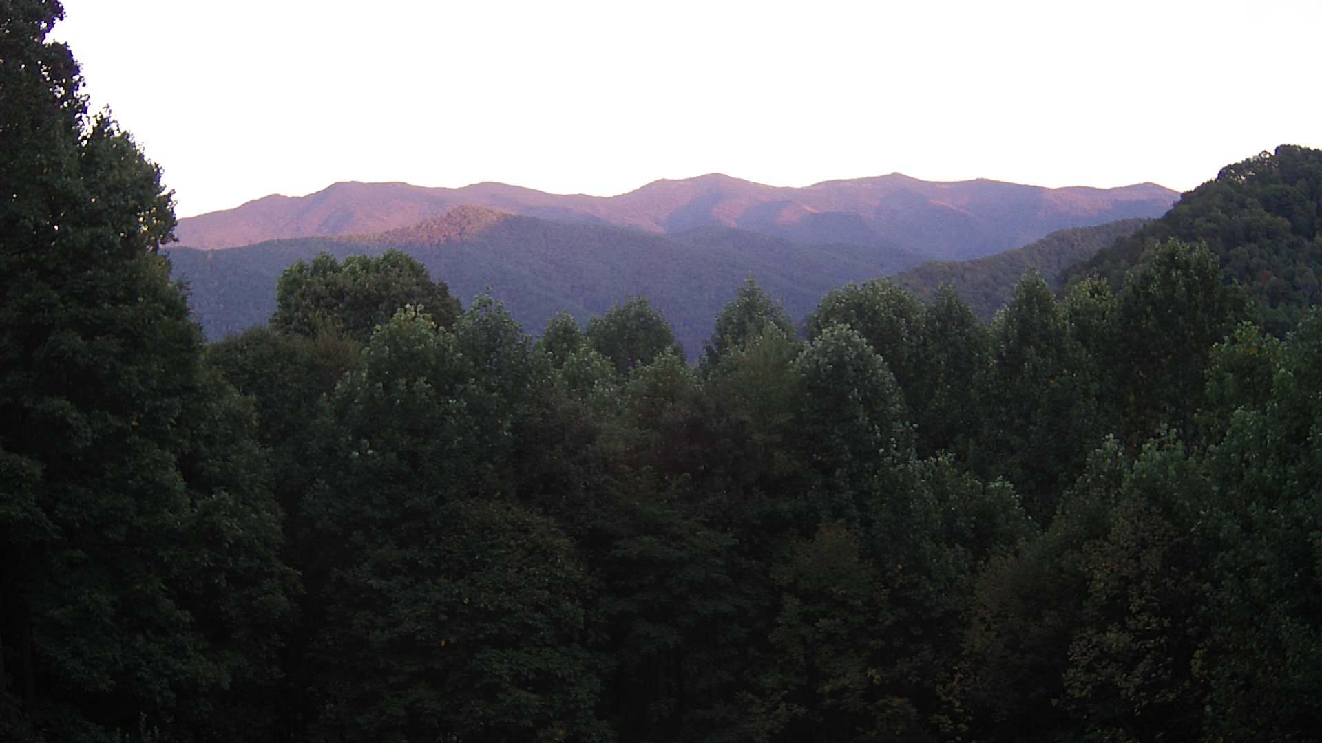 click for next image... slideshow image