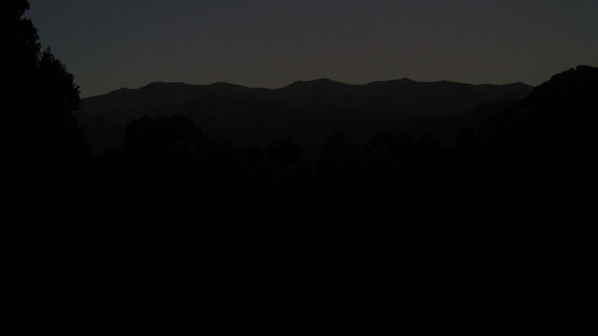 click for next image... slideshow image