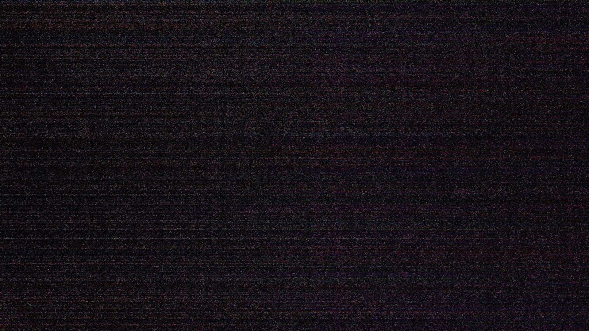 click for next image... slideshow image