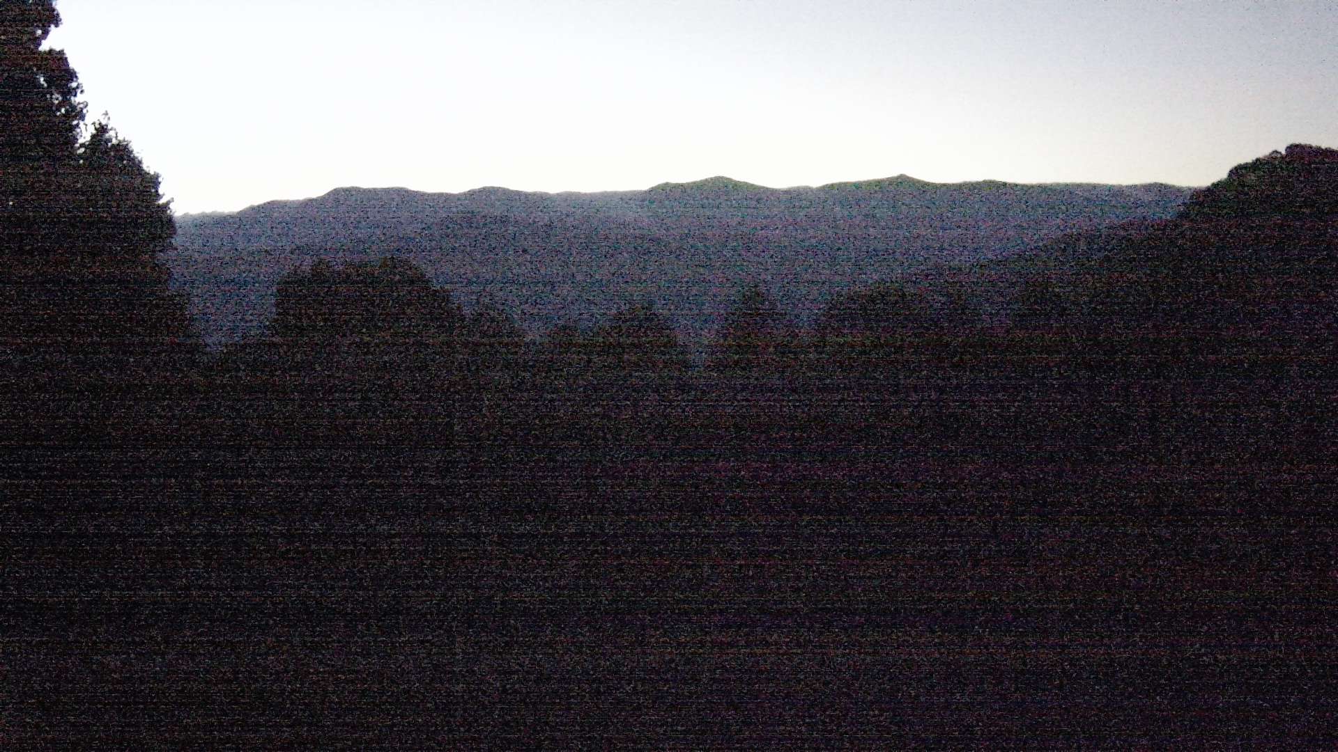 click for next image... slideshow image