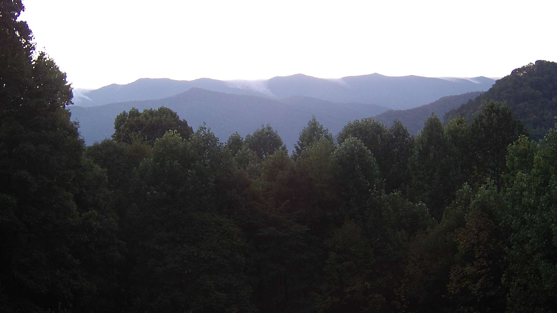 click for next image... slideshow image