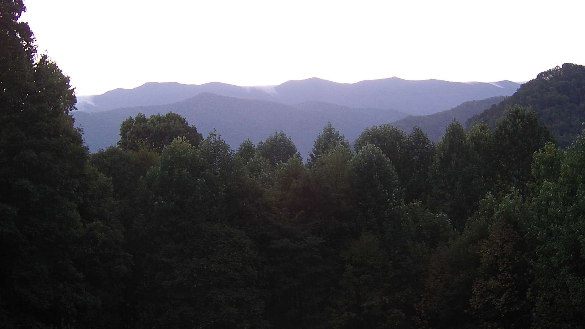 click for next image... slideshow image