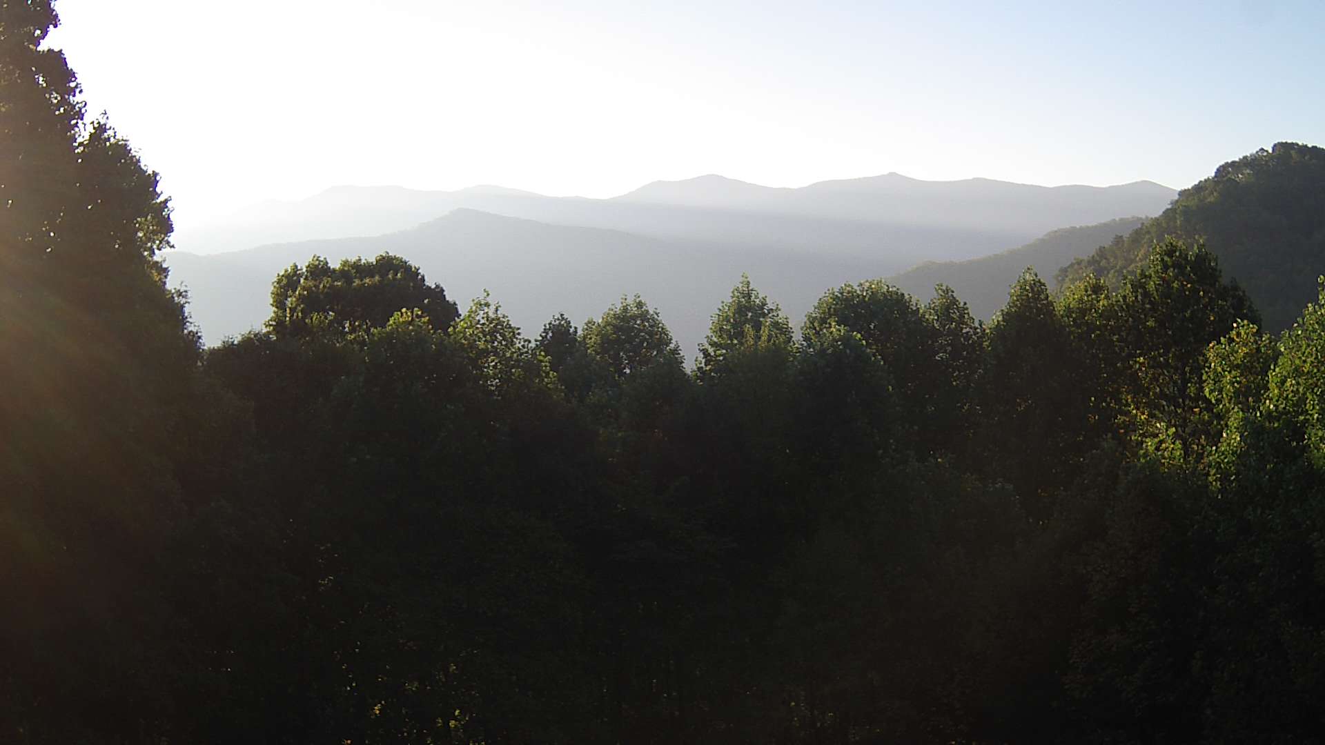 click for next image... slideshow image