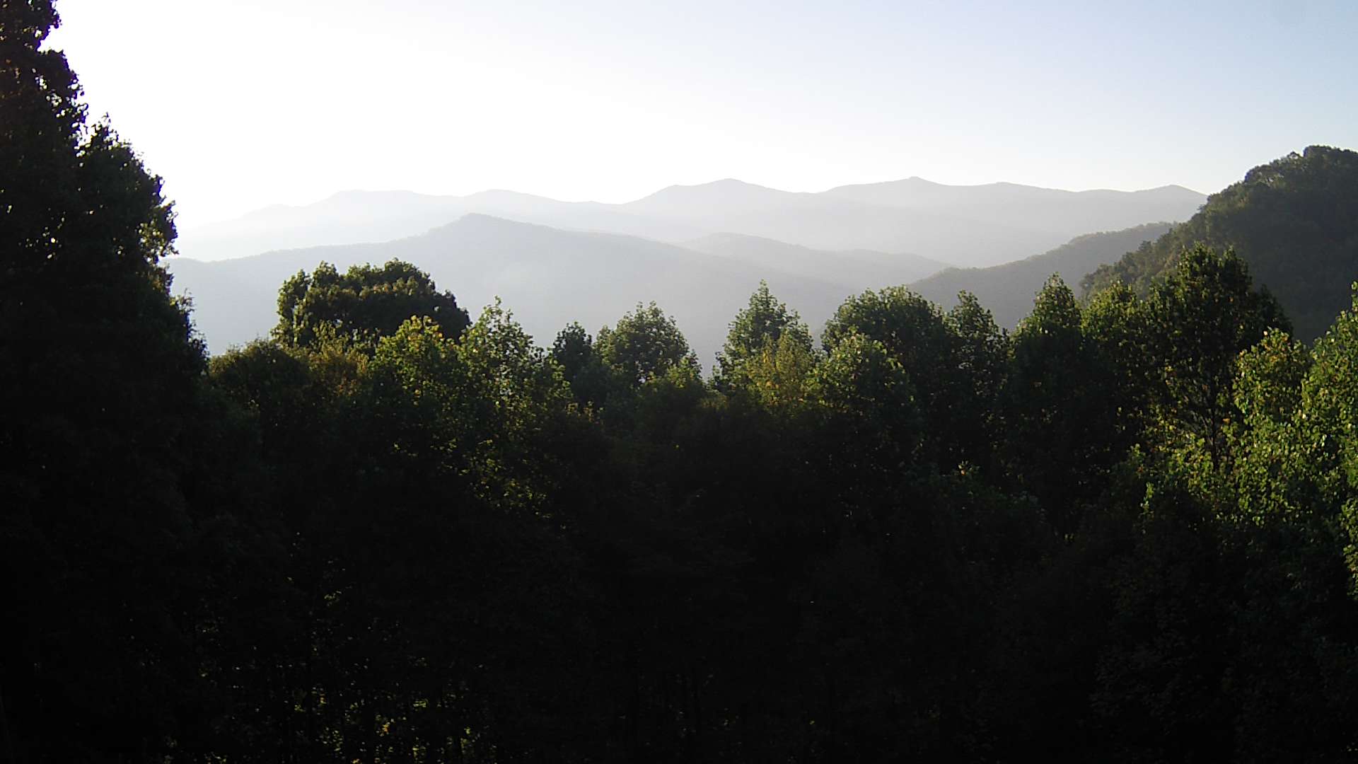 click for next image... slideshow image