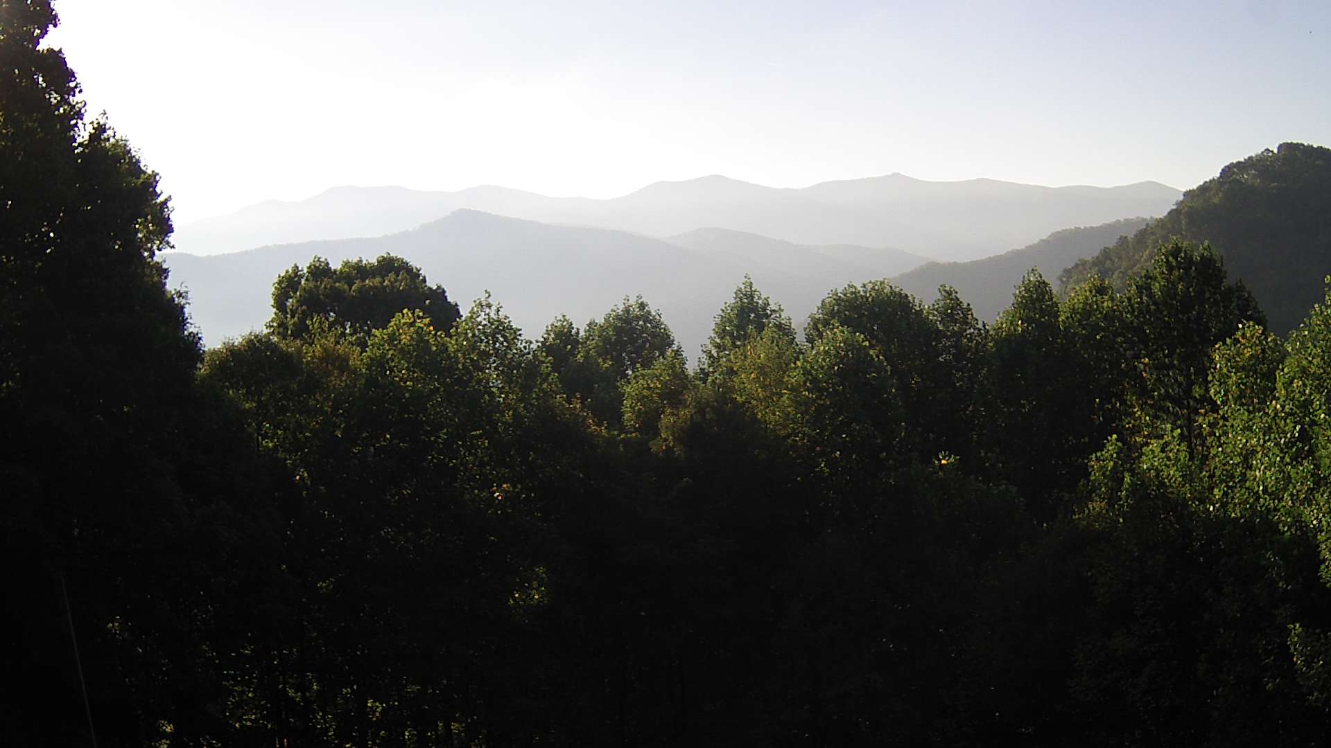 click for next image... slideshow image