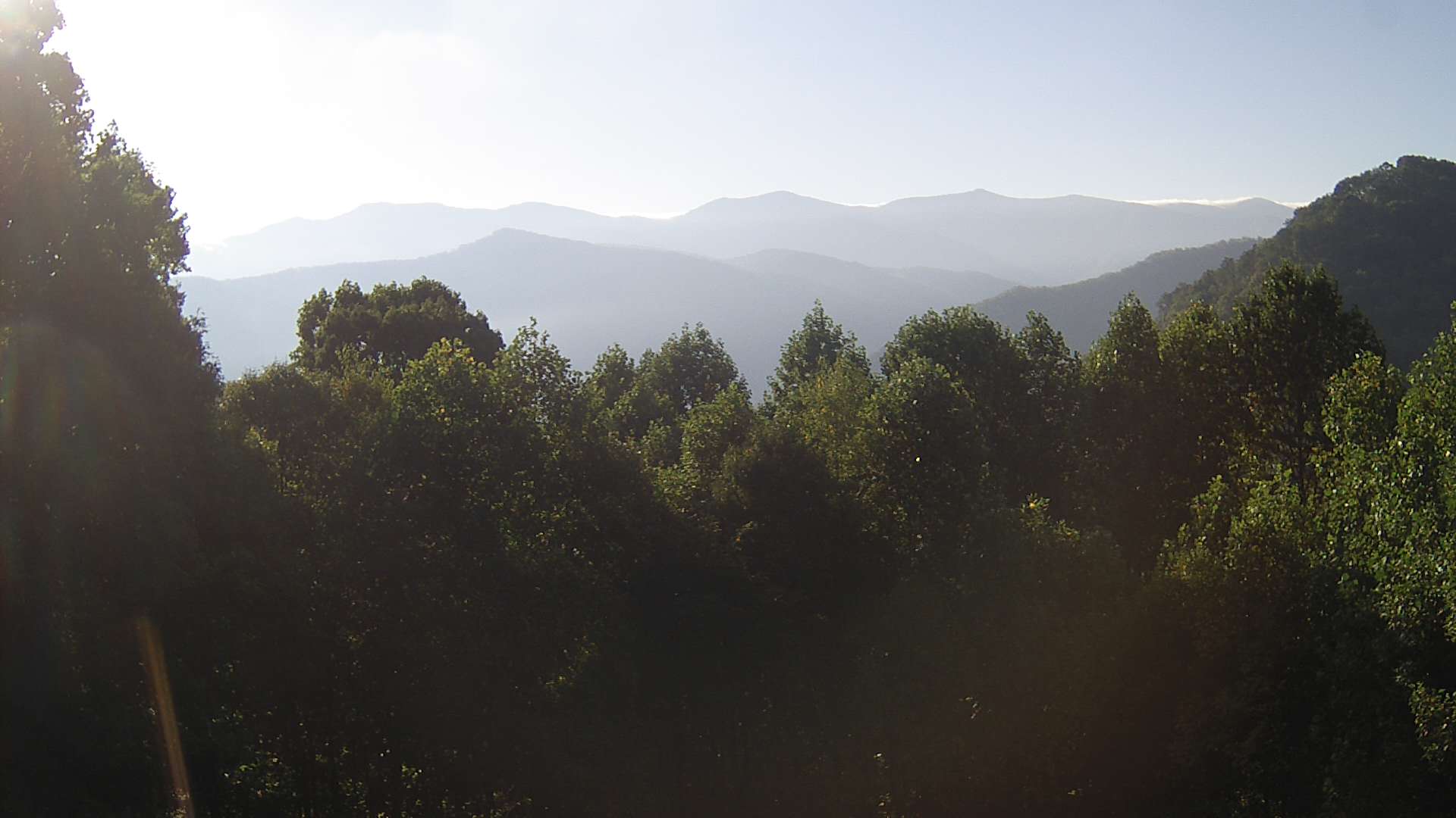 click for next image... slideshow image