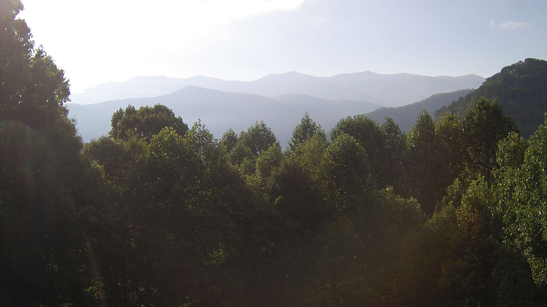 click for next image... slideshow image