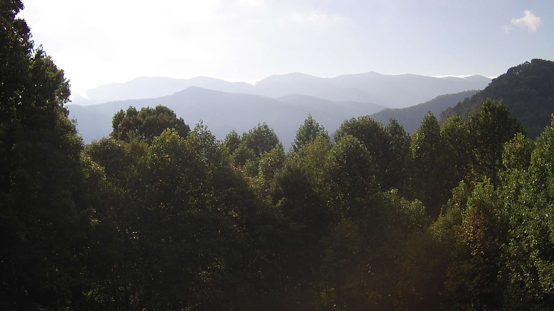 click for next image... slideshow image