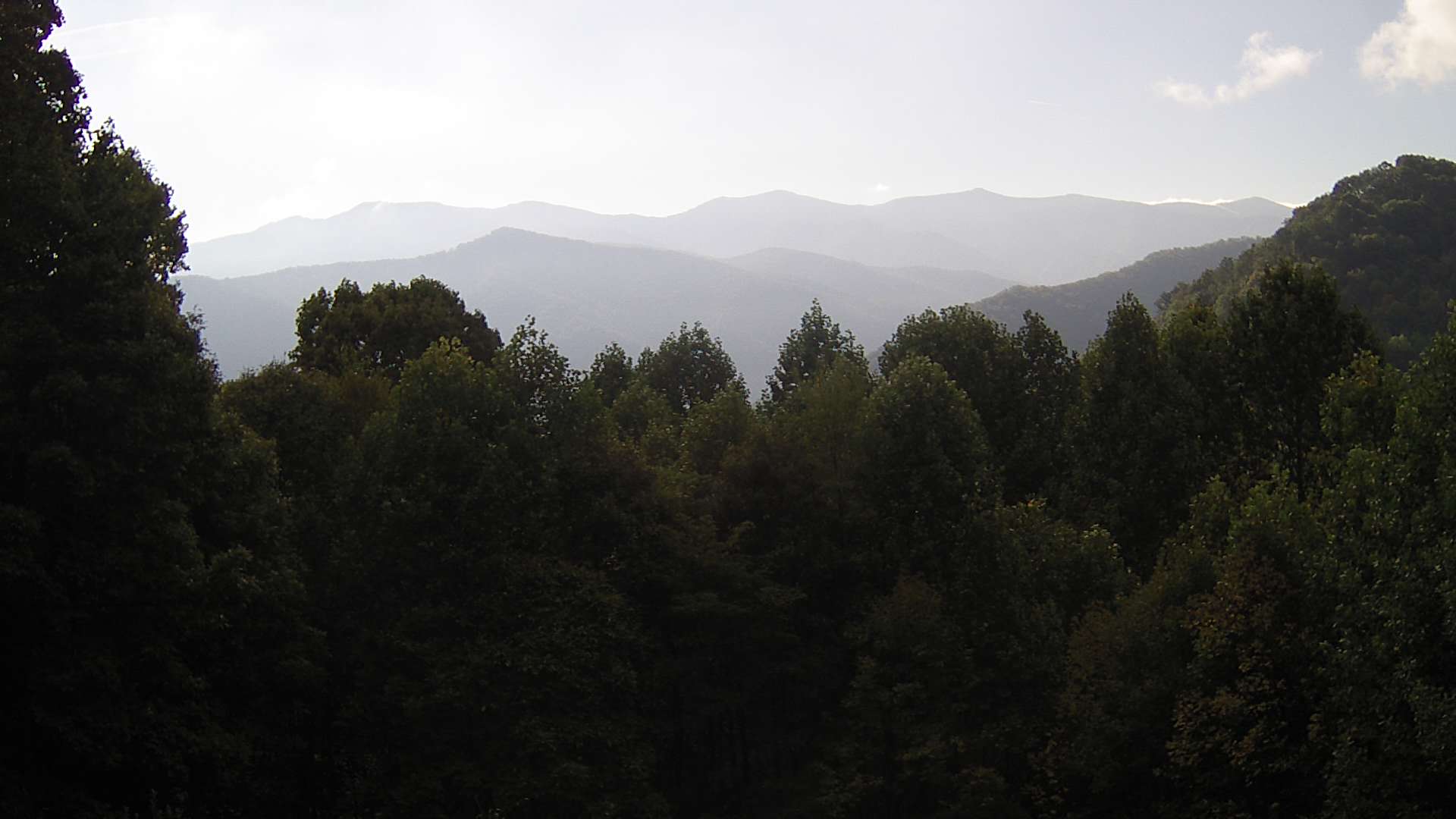 click for next image... slideshow image