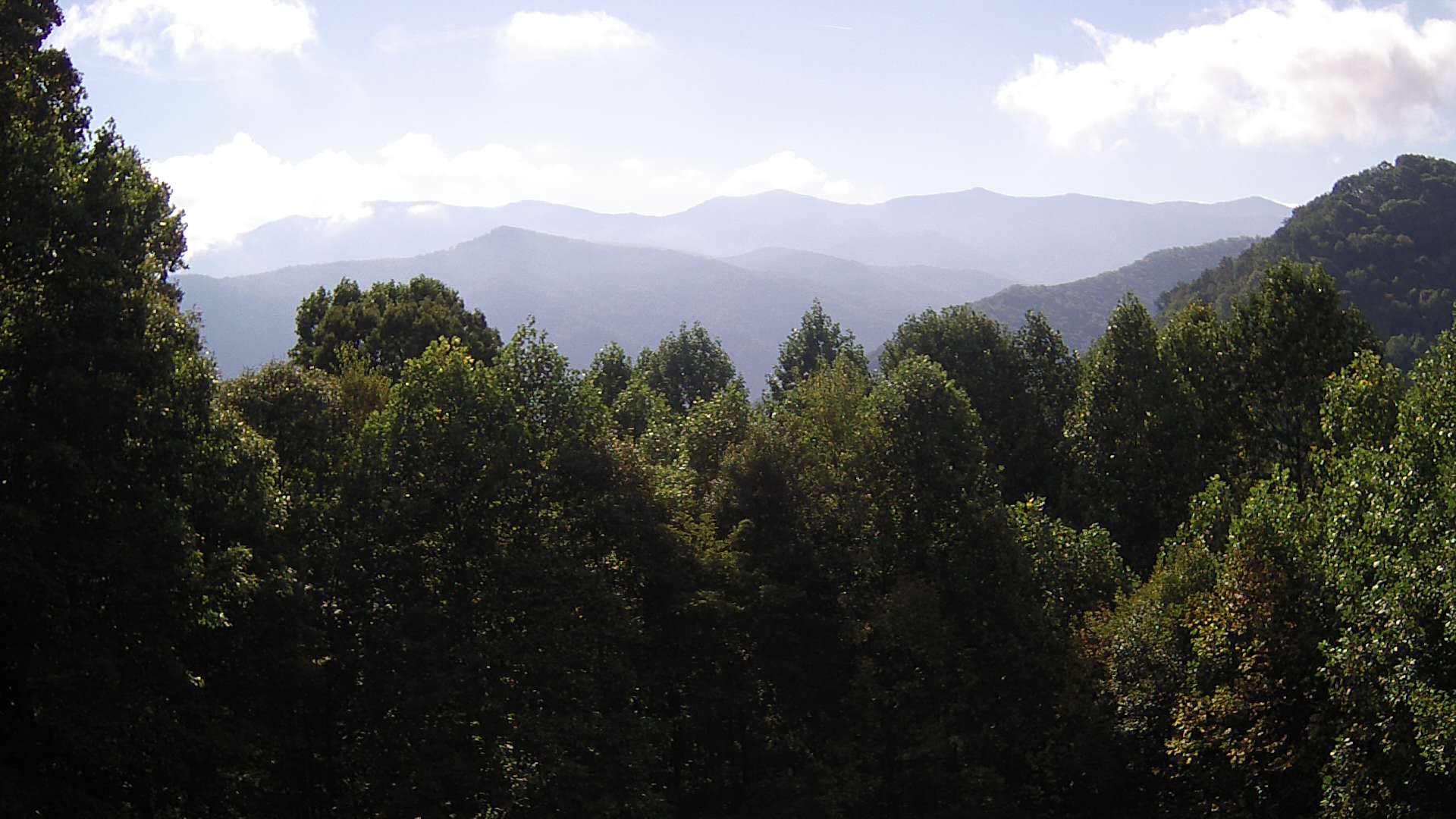 click for next image... slideshow image