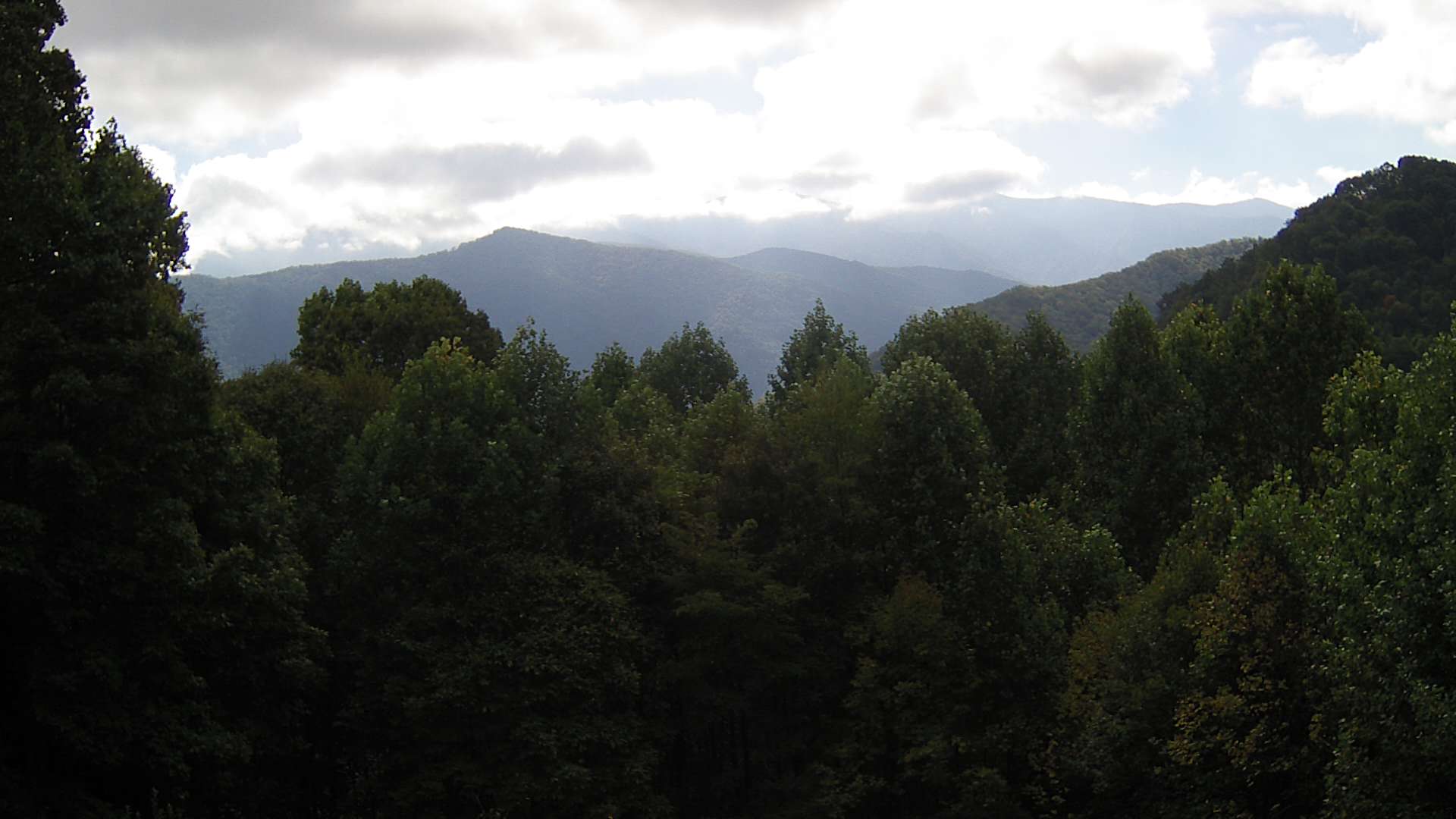 click for next image... slideshow image