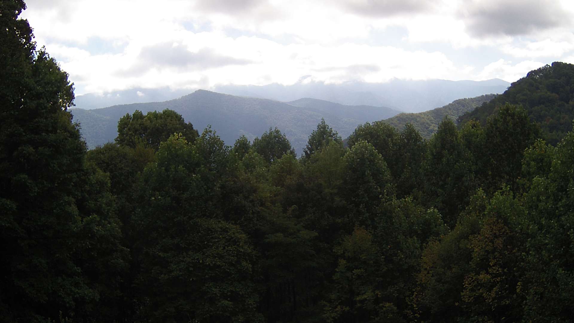 click for next image... slideshow image