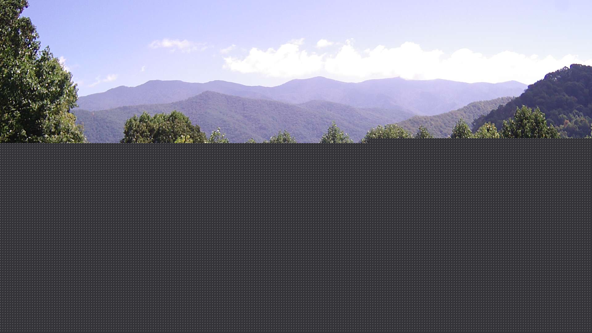 click for next image... slideshow image