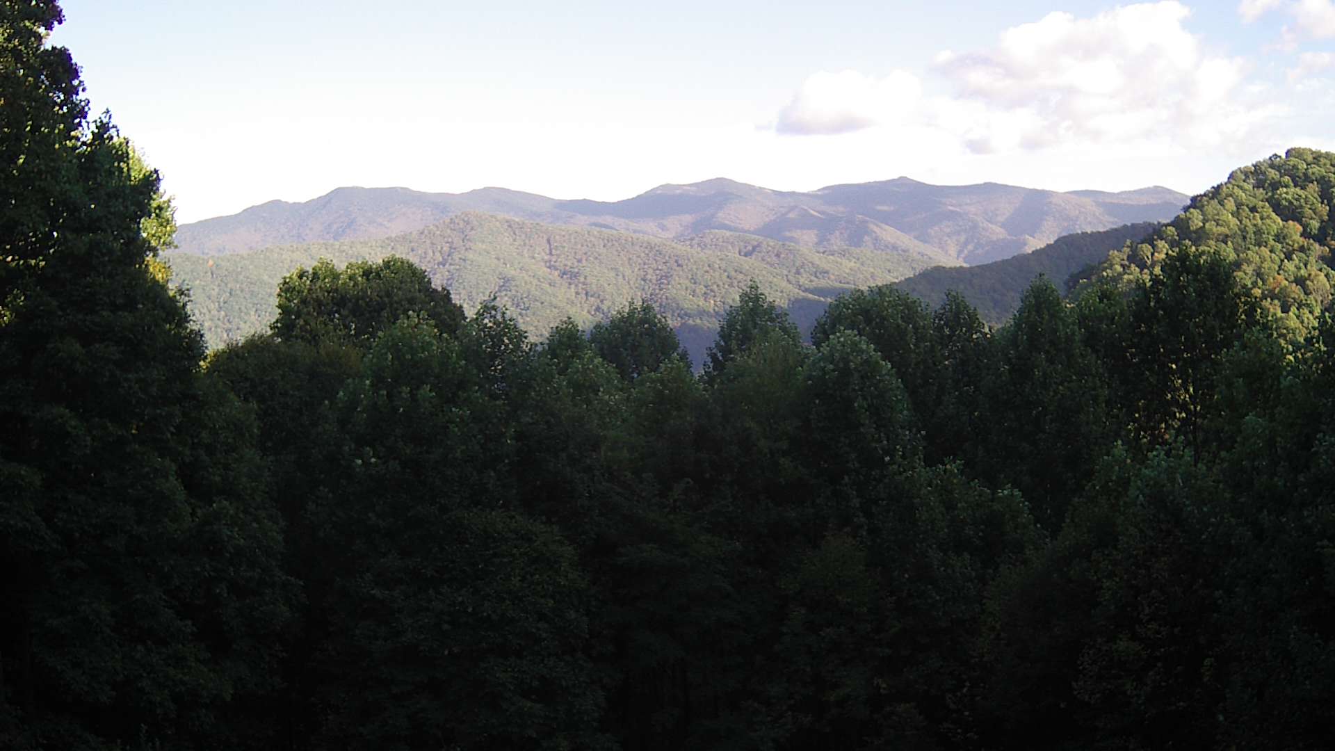 click for next image... slideshow image