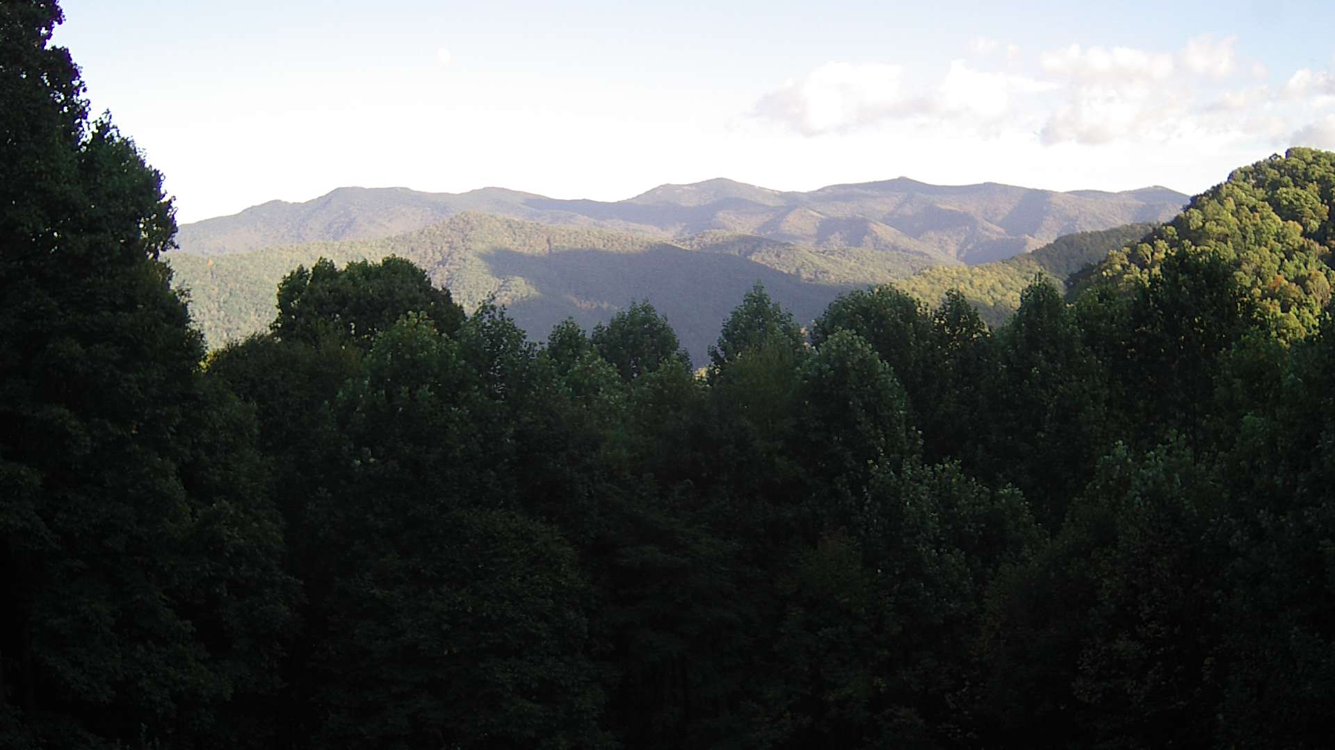 click for next image... slideshow image