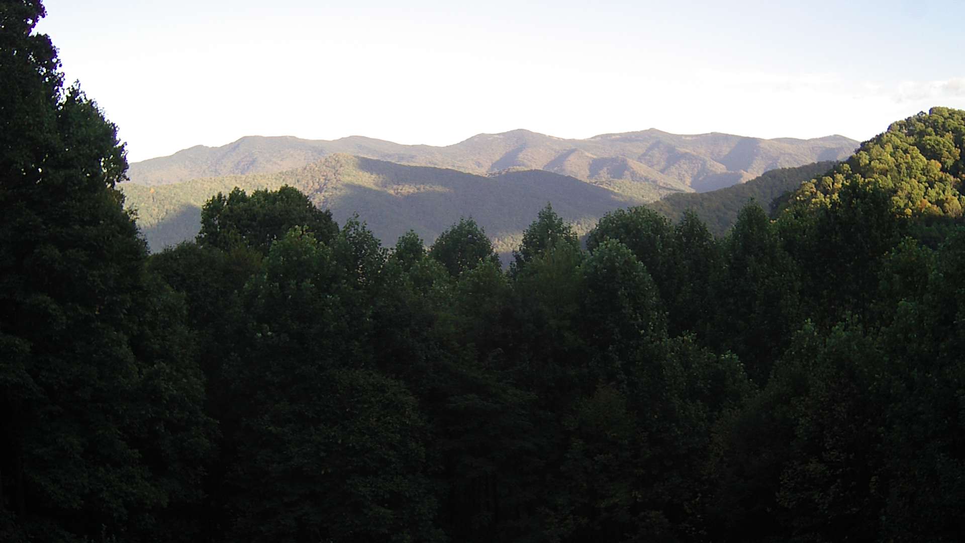 click for next image... slideshow image