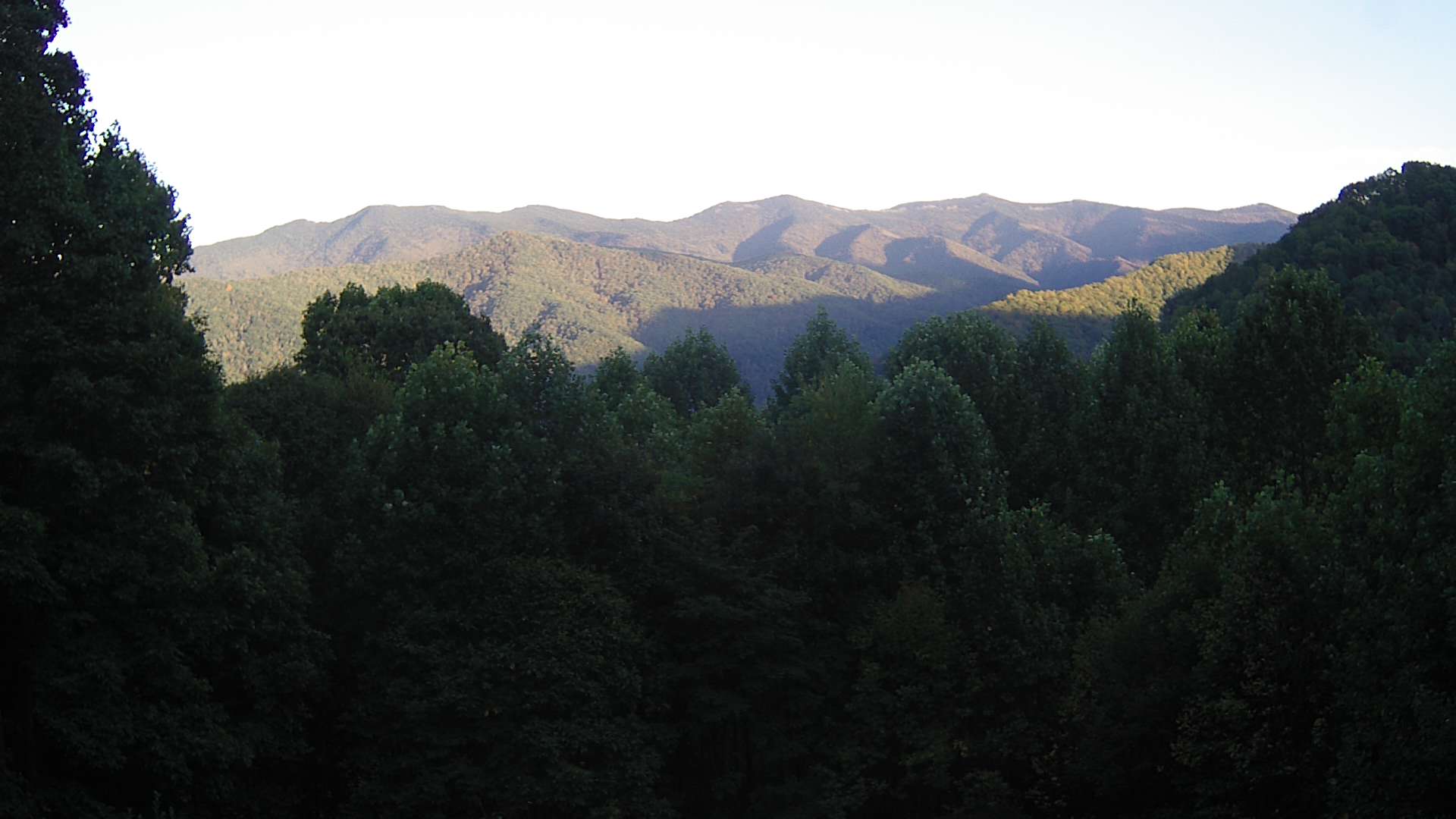 click for next image... slideshow image