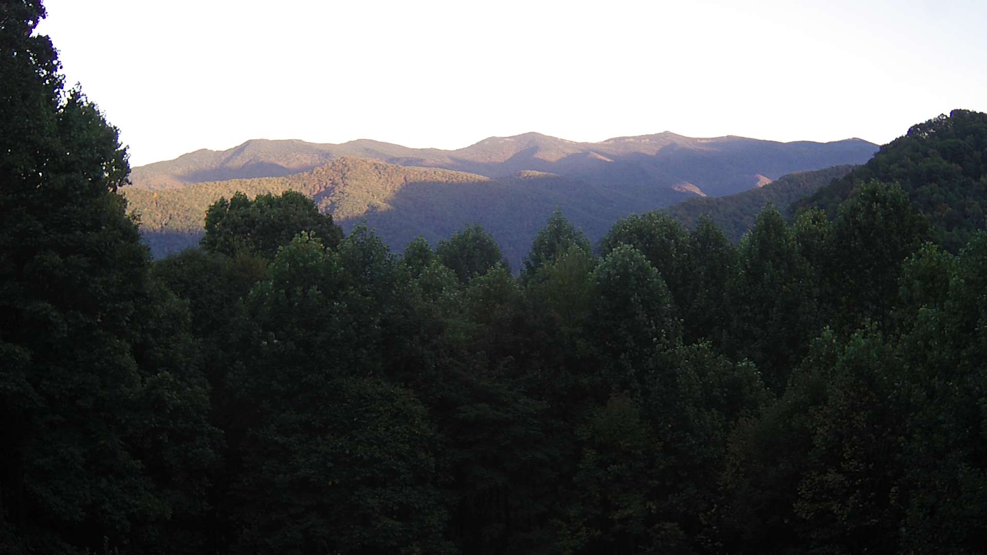 click for next image... slideshow image