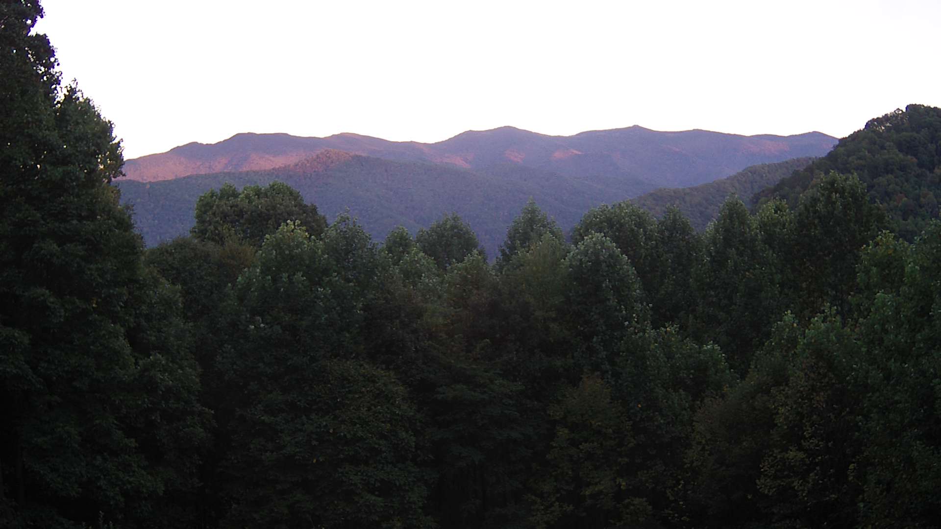 click for next image... slideshow image