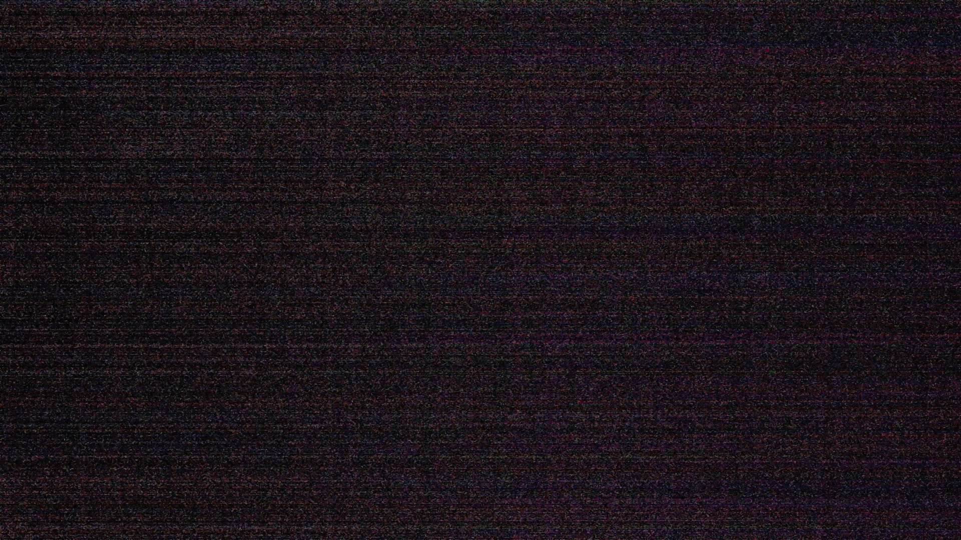 click for next image... slideshow image