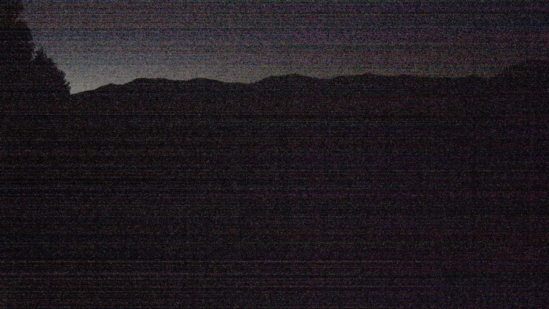 click for next image... slideshow image