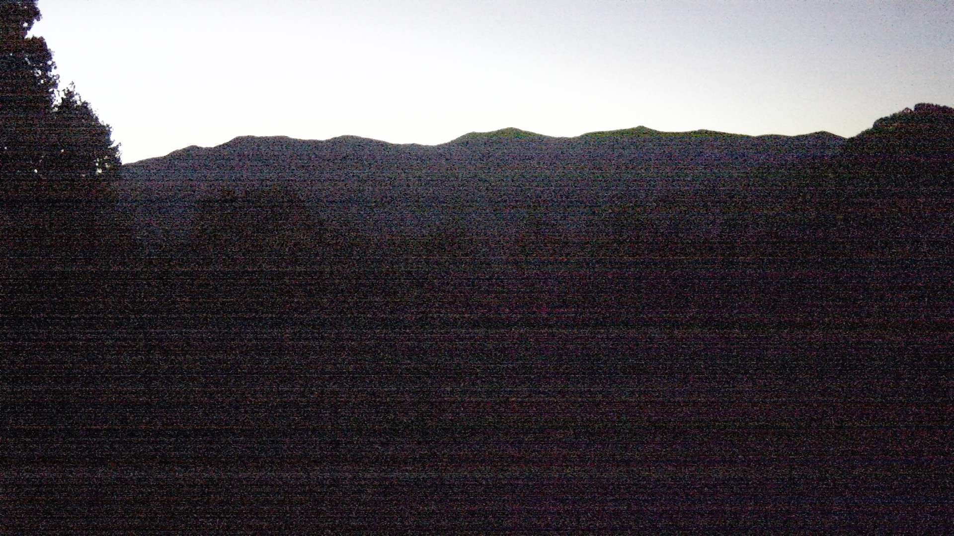 click for next image... slideshow image