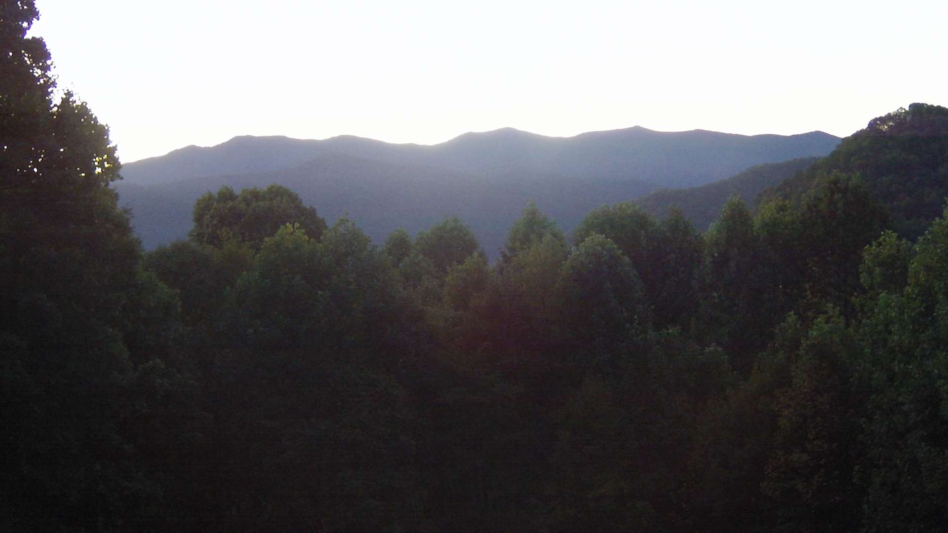 click for next image... slideshow image