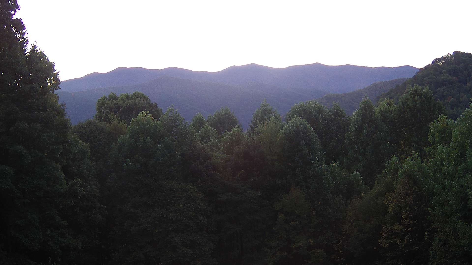 click for next image... slideshow image