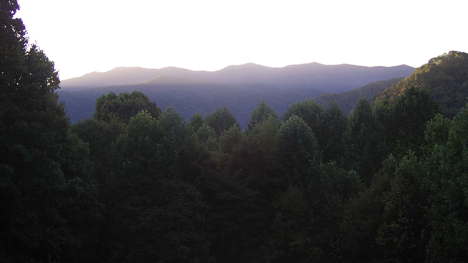 click for next image... slideshow image