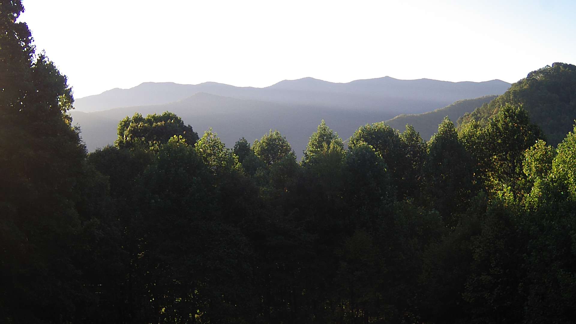 click for next image... slideshow image