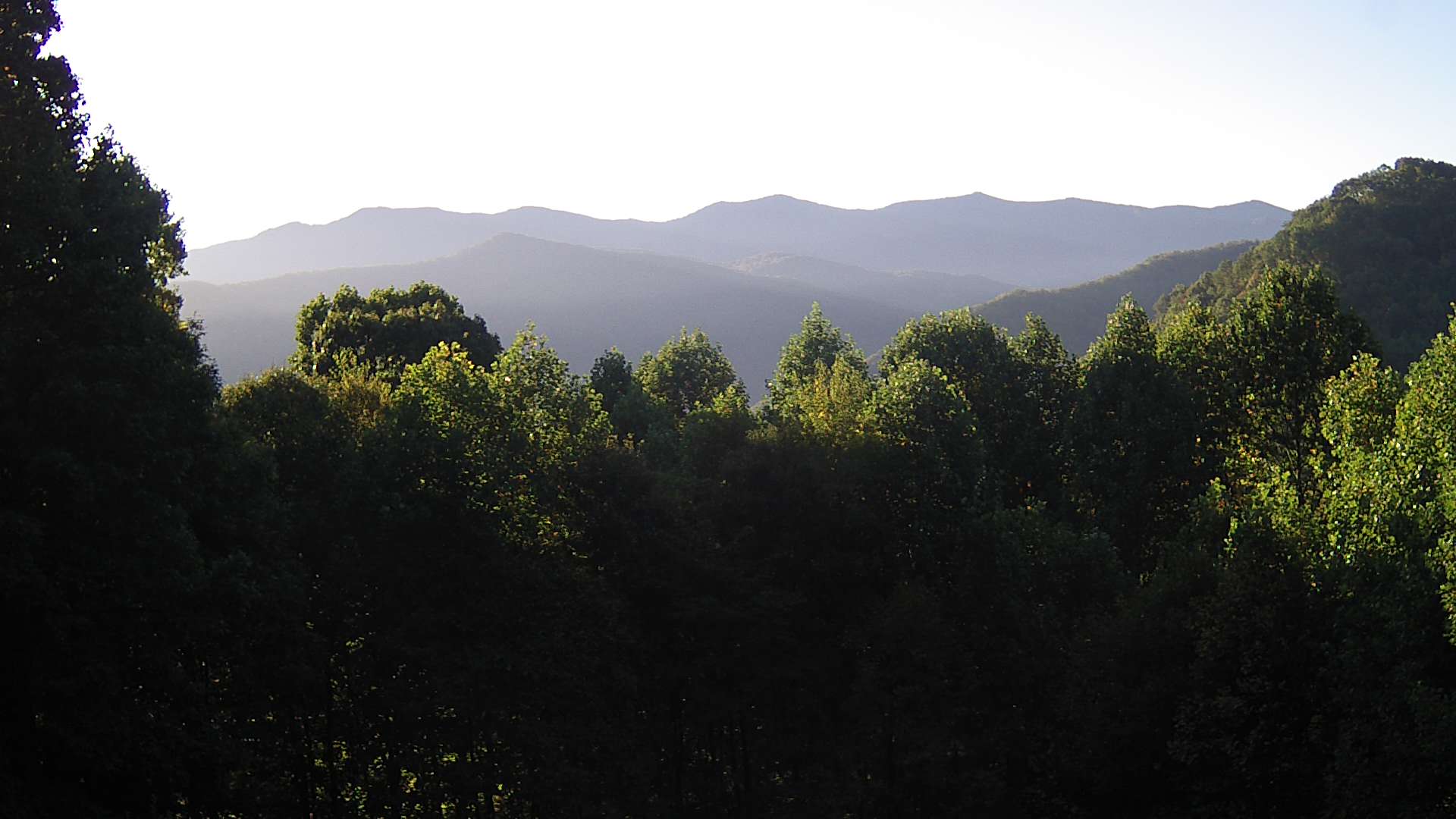 click for next image... slideshow image