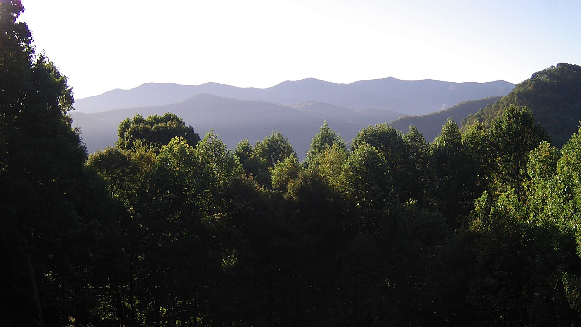 click for next image... slideshow image