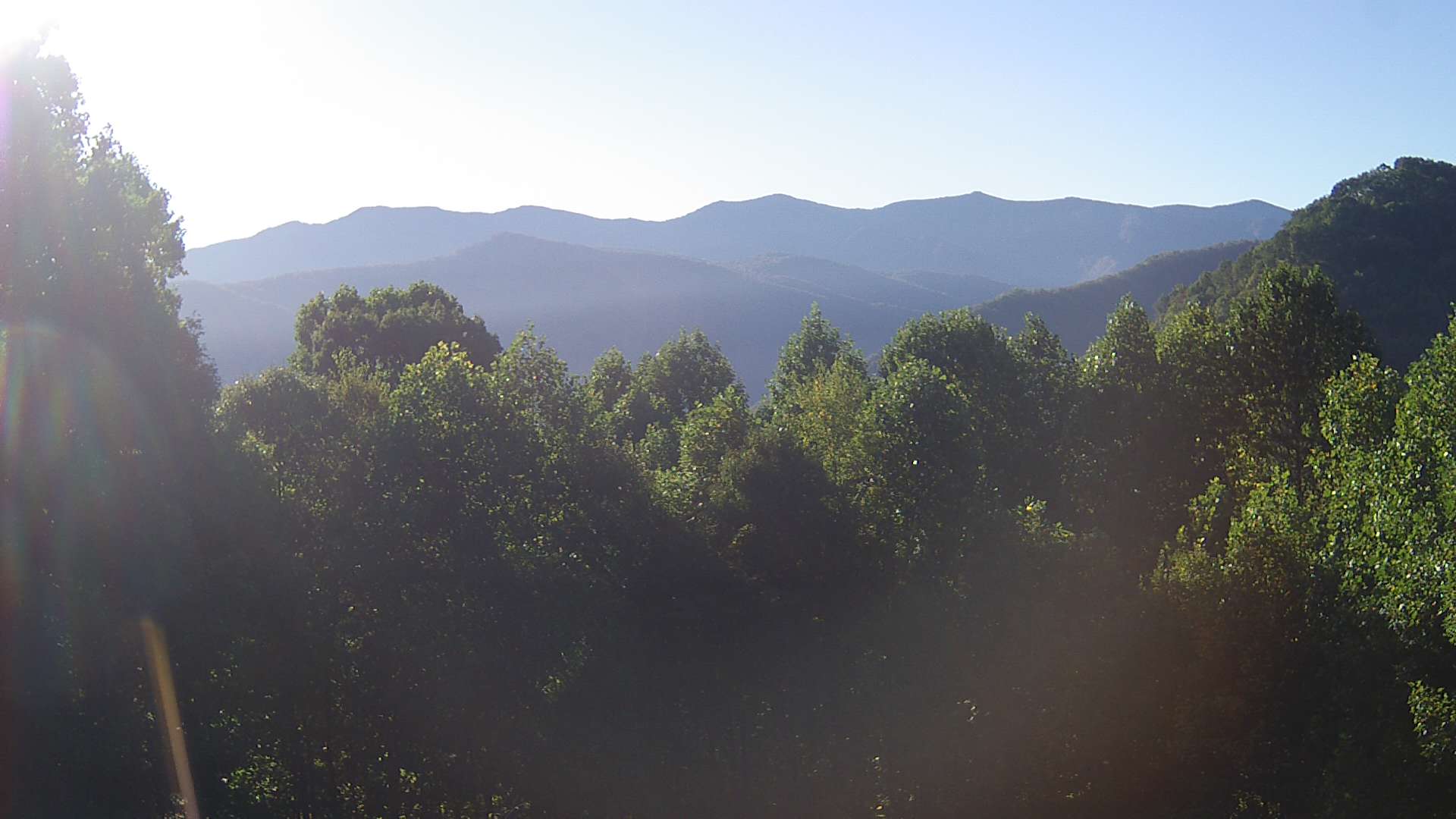 click for next image... slideshow image