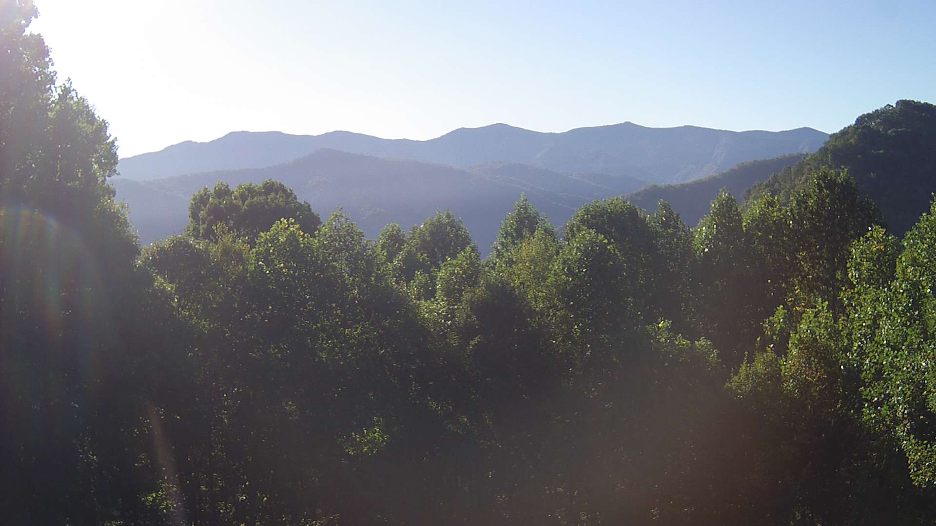 click for next image... slideshow image