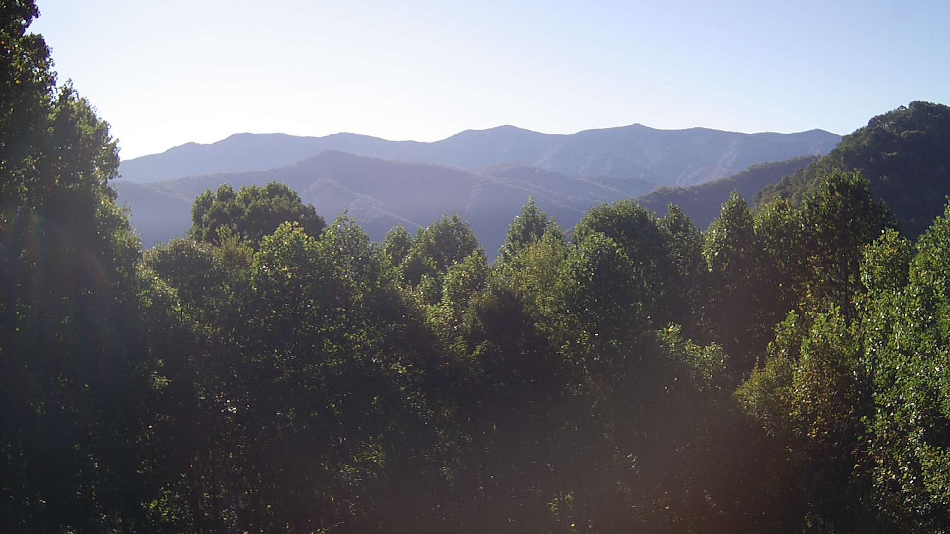 click for next image... slideshow image